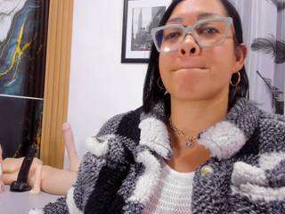 melissacortes