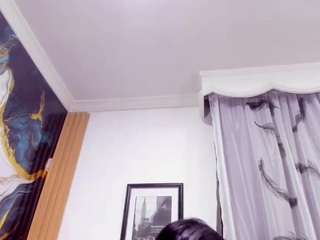 melissacortes