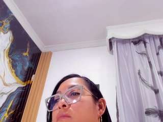 melissacortes