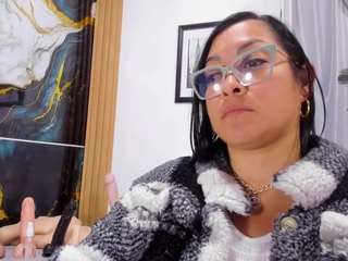 melissacortes