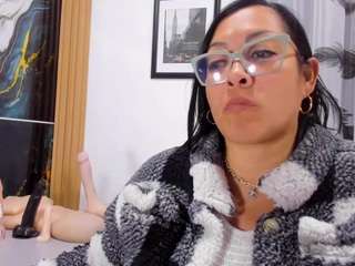 melissacortes
