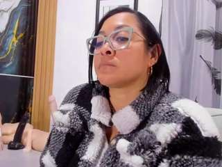 melissacortes
