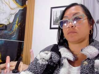 melissacortes