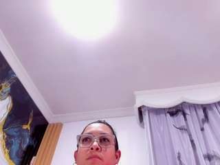 melissacortes