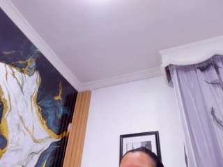 melissacortes