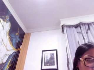 melissacortes