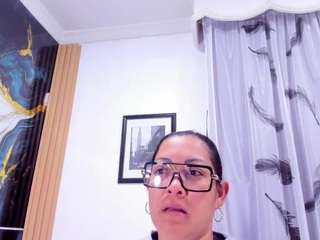 melissacortes's live room