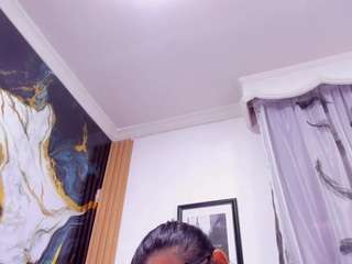 melissacortes