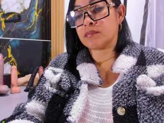 melissacortes