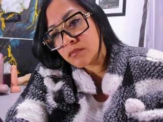 Melissa Cortes