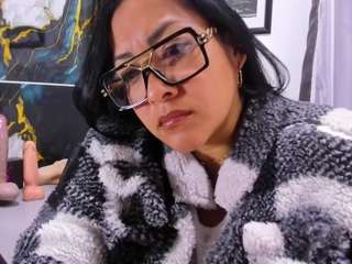 melissacortes