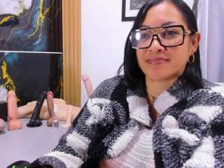 melissacortes