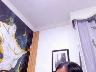melissacortes