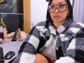 melissacortes