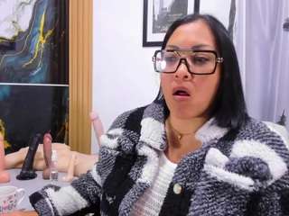 melissacortes