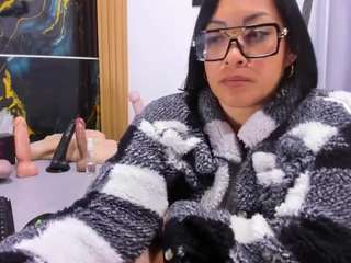 Melissa Cortes