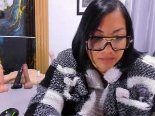 melissacortes