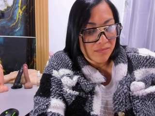 melissacortes