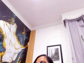 Melissa Cortes