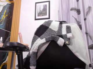 melissacortes