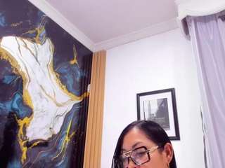 melissacortes