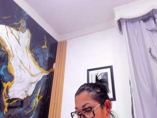 melissacortes