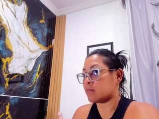 melissacortes