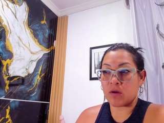 melissacortes