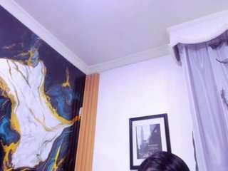 melissacortes