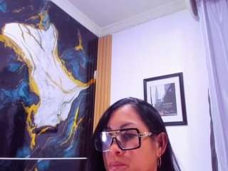 melissacortes