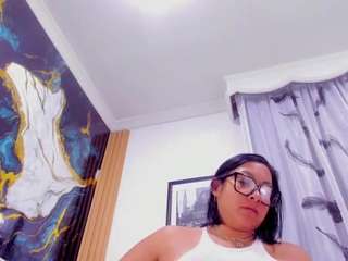 melissacortes