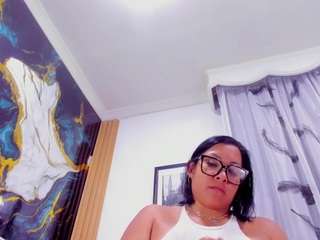 melissacortes