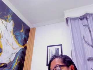 melissacortes