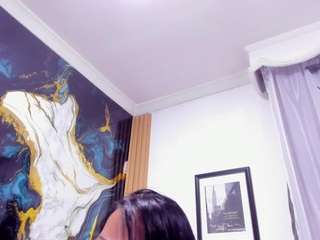 melissacortes