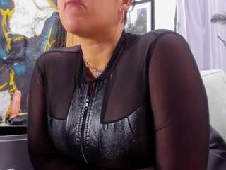 melissacortes