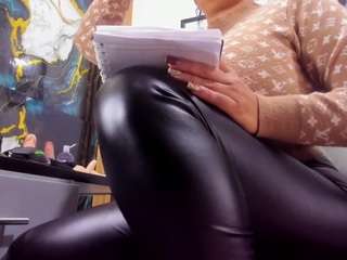 melissacortes