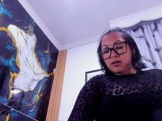 melissacortes