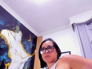melissacortes