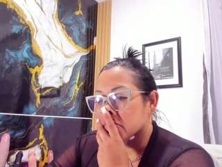 melissacortes