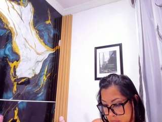 melissacortes