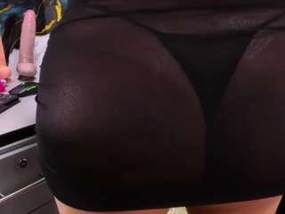 Melissa Cortes