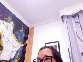 Melissa Cortes