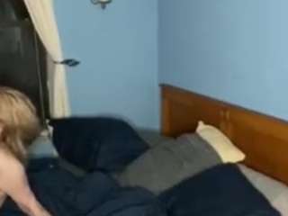 mgnoza83 Porn