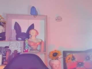 scarlettgracee Porn