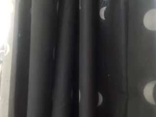 sexyass12369