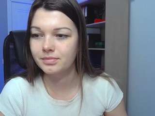 stefania7 Porn