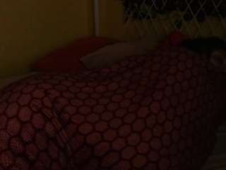swettymolly webcam