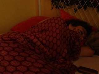 swettymolly Live Webcam on CamSoda