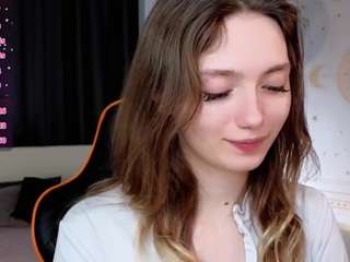 SwettyMolly