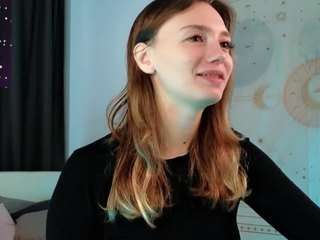 swettymolly webcam